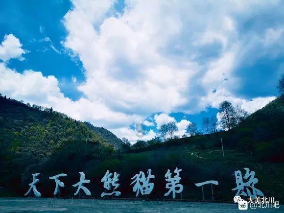 抖音私密对方会怎么样?-专业问答类网站