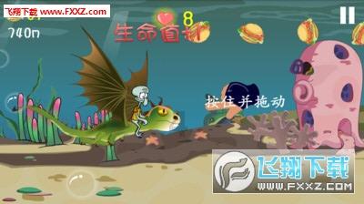 如何更好地跟闺蜜相处?-全面解答你的知识疑问