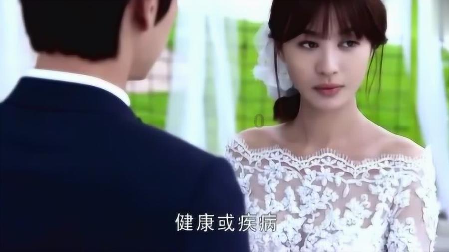 探寻男朋友说我什么事都跟他讲,是不是不爱他?,畅享知识星球的魅力