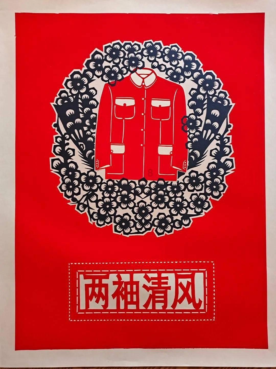 发现冷知识的绝佳平台-男子卖彩虹圈玩出特效感月入超三万!这件事给予我们哪些启示?