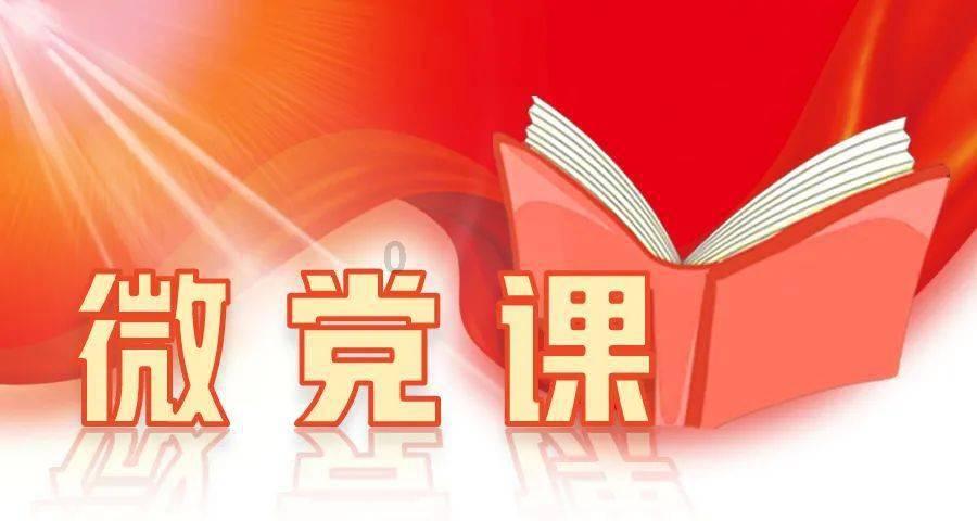 喜欢一个人需不需要理由?-全方位的有问必答平台
