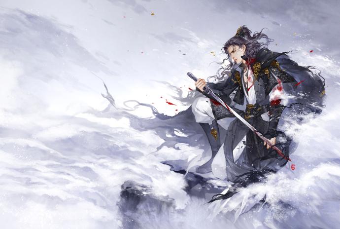 姚晨新剧包饺子梦回《武林外传》,你能从这部剧中看到“郭芙蓉”的身影吗?-问答类网站,高效解答,快速获取信息