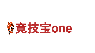 博冠体育app官方入口-迈向世界贸易有限公司